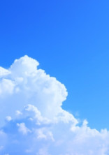 限りなく面倒臭い俺の青春。