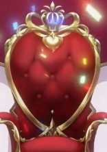 一妻多夫の🍓👑🐣