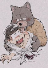 〇〇〇も異型でした。