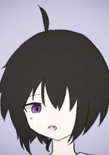 僕が幸せになるまでの物語
