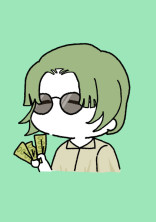 無料ケータイ夢小説ならプリ小説 Bygmo 会話で楽しむストーリー