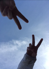 月咲