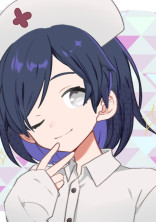 私の小説授業