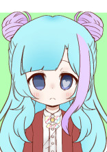 記念