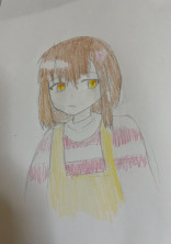 wrwrdのリレー小説