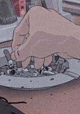幸