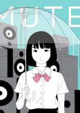 雑談部屋4