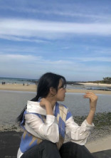 JO1の紅一点はおてんばなお姫様