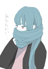 兄達に愛されすぎて困ってます!!