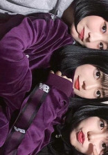 私はアイドル ~番外編集~
