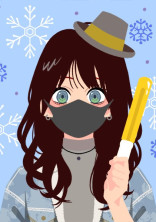みなもとストスノ部屋