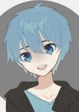 この世界を救うためにも…