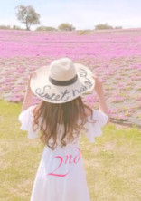みっちーの(๑˃̵ᴗ˂̵) 2nd
