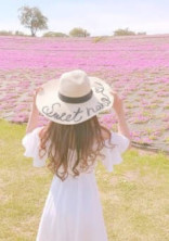 みっちーの(๑˃̵ᴗ˂̵)