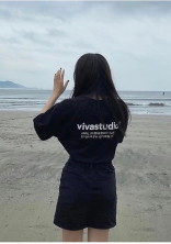 彼 女 が 毒 舌 す ぎ る 件.