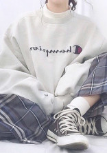 稀響HOME🌸