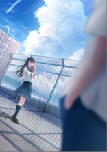 どうも幽霊です!