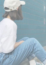 一 生 仲 間