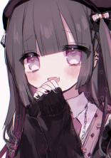 教室に行けない子供組