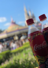 修学旅行でのハプニング💗💗