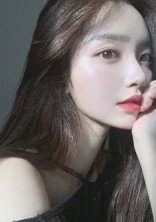 KPOP界の姫