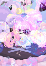 ふりーしょうせつねた