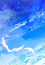 お悩み相談室