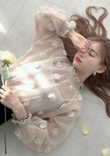 Beautiful Life _ .