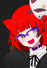 ボカロだよ!
