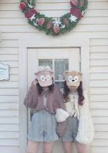 SnowManは私のファンでした。