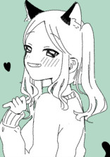 ろえろえの雑談部屋