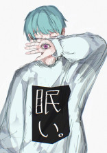 ぷりすけ すけまる の小説 夢小説検索結果 1件 無料スマホ夢小説ならプリ小説 Bygmo