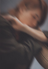 touch