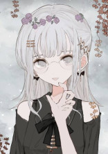 あの歌い手の妹(弟)は、家族以外の人が怖い!?