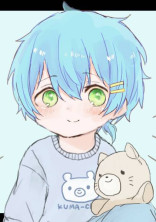 ぷりだむBL作品