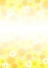 すとぷり【夢小説】るぅとくん編 幼馴染は大スター