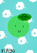 ringo🍏の家族٩( ᐛ )(*´^`)( ᐖ )۶