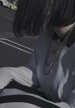 紅 一 点 は 裏 切 り 者 で し た 。