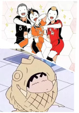 子ジャガぁぁぁ!!!←