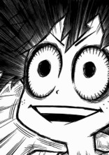 原作沿い 転生 の小説 夢小説検索結果 22件 無料ケータイ夢小説ならプリ小説 Bygmo