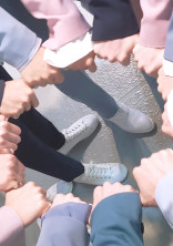 SEVENTEENとヨジャマンネ