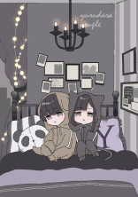 質問、お知らせ、雑談などなど!