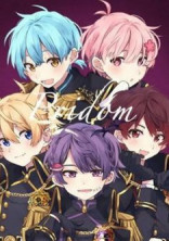 ぷりだむの世界に転生した??