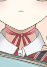 私の幼なじみが弱愛してきます!