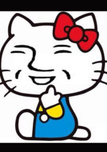我ちゃんとのカオスな日常