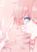 ❀⡱ イ ラ ス ト 投 稿 部 ❀⡱