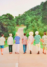 え...?まって……?【BTS】