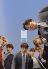 BTS 妄想 小説 🐹✨