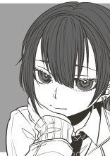 たんぺんしゅ