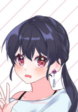 マイクラ実況者~♪歌い手~♪ツッコミ系実況者☆ゲーム実況者(BLだぞ)